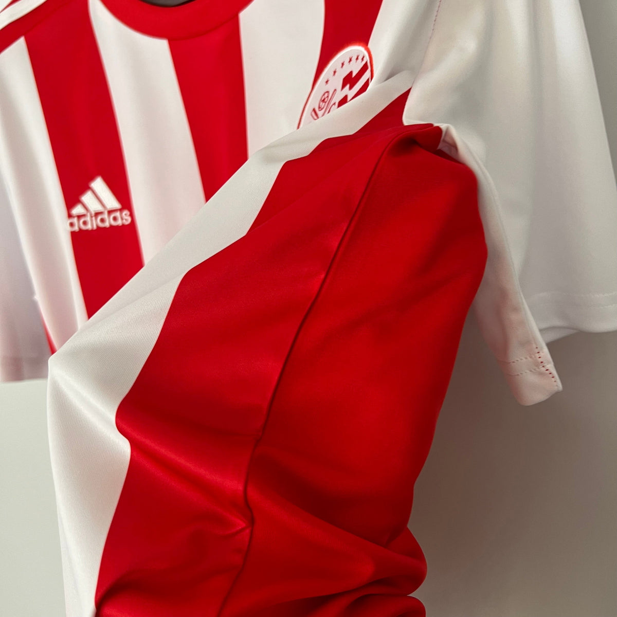2023/24 NÁUTICO I MEN'S