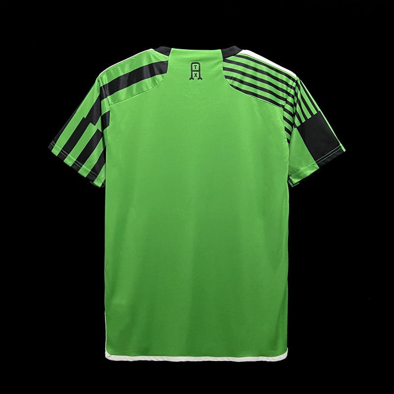 2023/24 AUSTIN I MEN'S