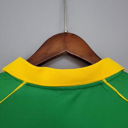 1998 Jamaica Retro Away