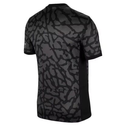 2024/25 PSG Jersey - Third Kit Men's
