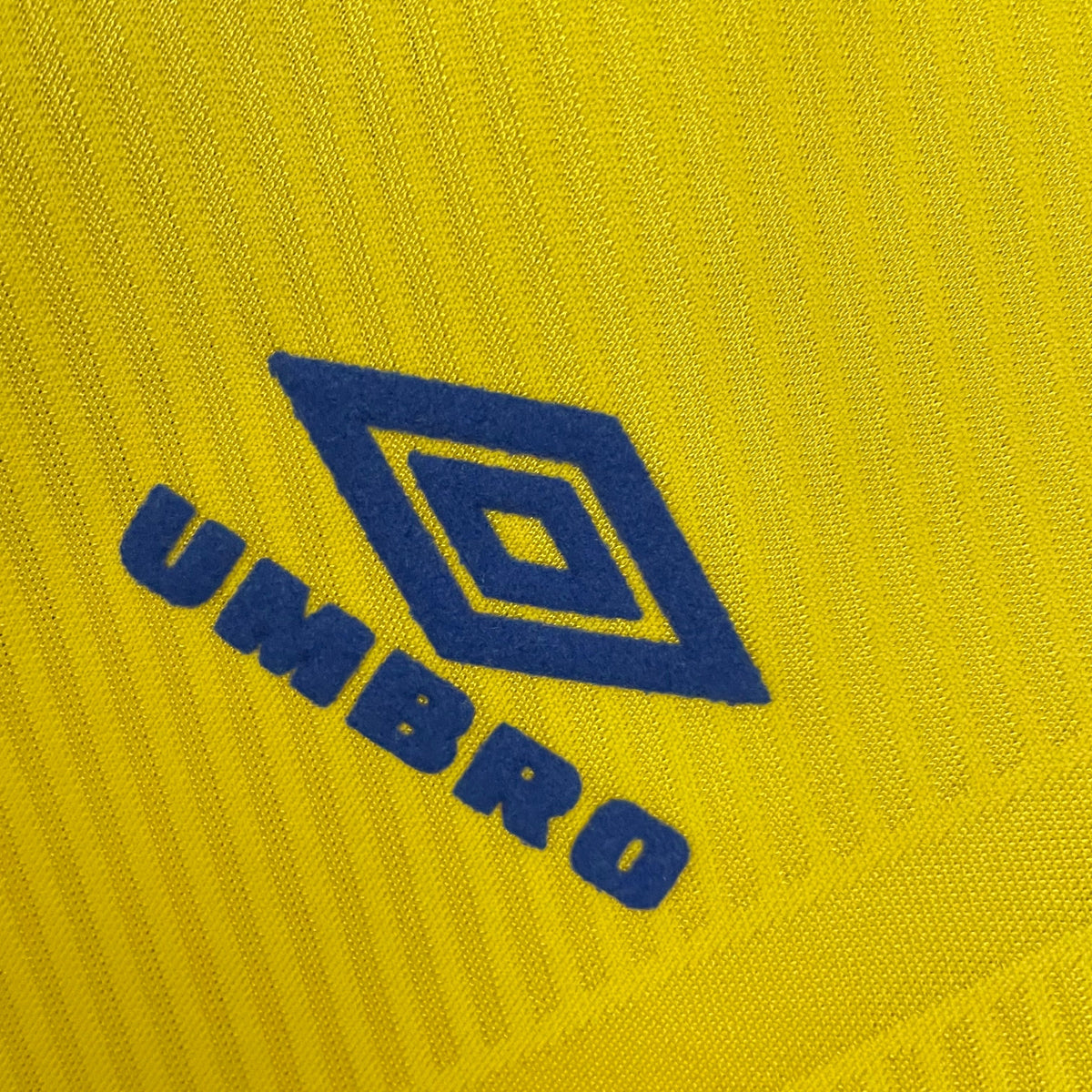 1993/95 PARMA I MEN'S (Retro)