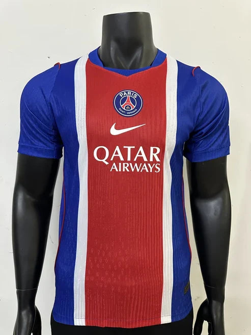 2026/27 Jersey PSG Paris Saint-Germain I Home Player