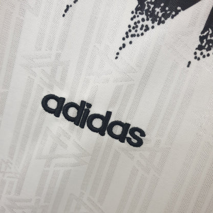 1994 Germany I MEN'S (Retro)
