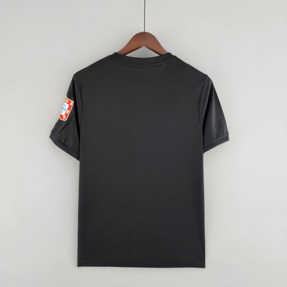 BENFICA II 73/74 HOMBRE (RETRO) - TIENDA DEL JUGADOR
