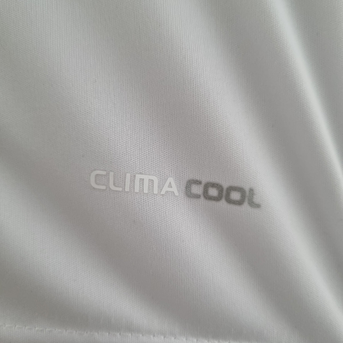 2012/13 LOS ANGELES GALAXY I MEN'S (Retro)