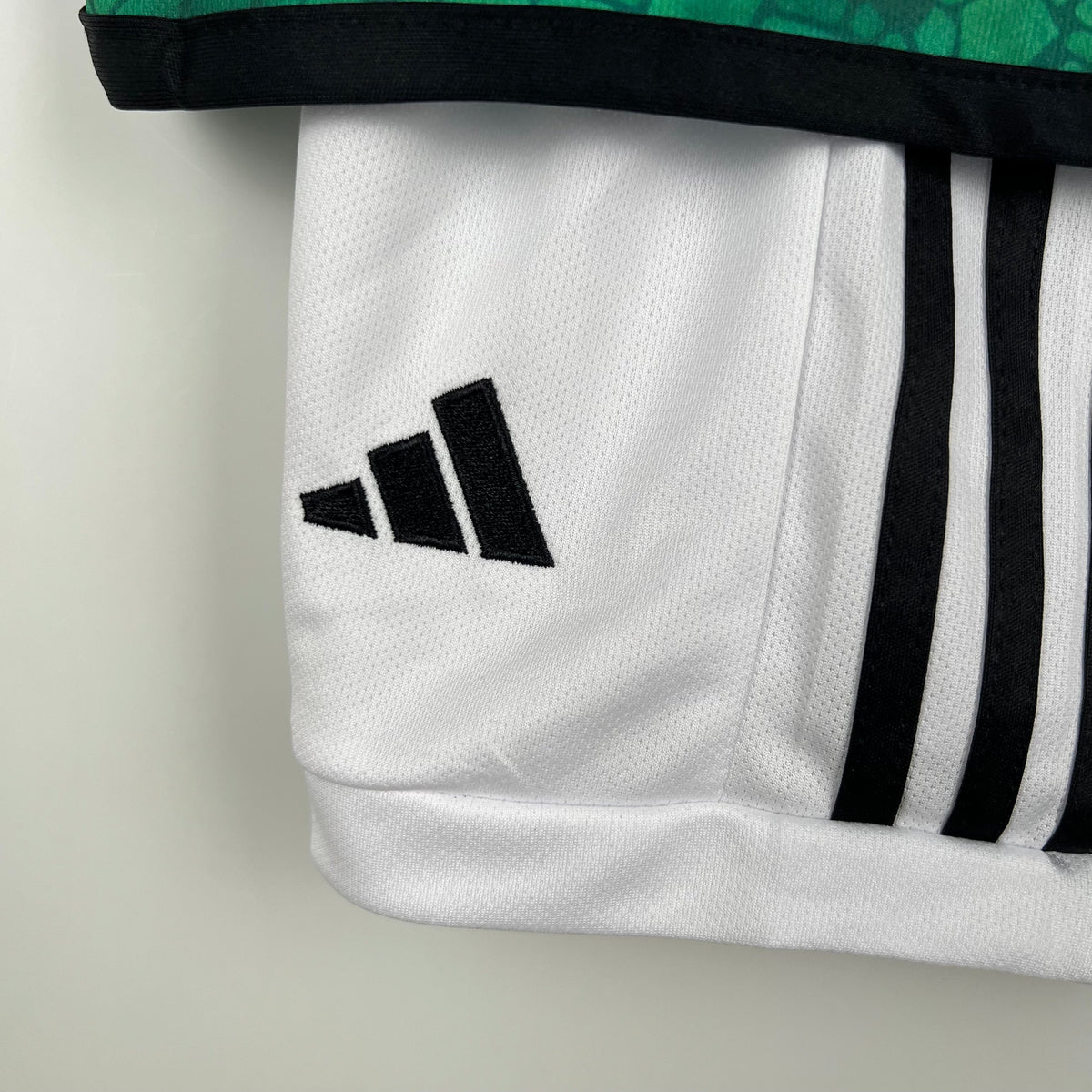 2023/24 CELTIC I Kids Kit