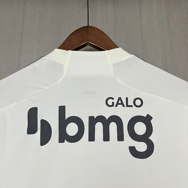 2024/25 ATLETICO MINEIRO II MEN'S