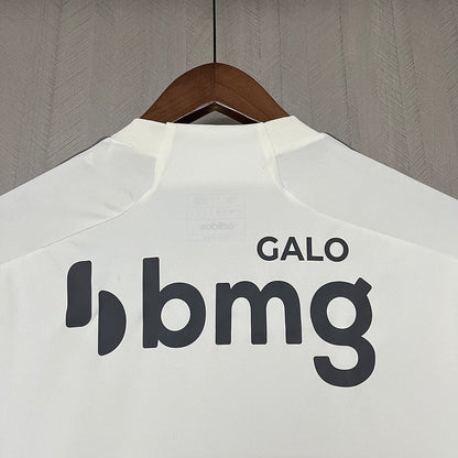 2024/25 ATLETICO MINEIRO II MEN'S