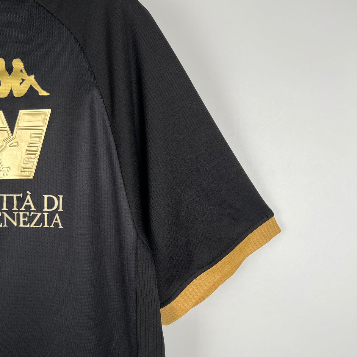 2023/24 VENEZIA I MEN'S