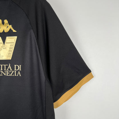 2023/24 VENEZIA I MEN'S