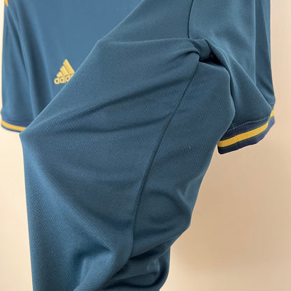 2023/24 BENFICA COMMEMORATIVE EDITION I MEN'S