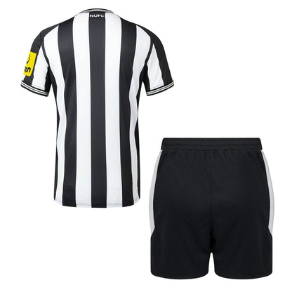 2023/24 NEWCASTLE I Kids Kit