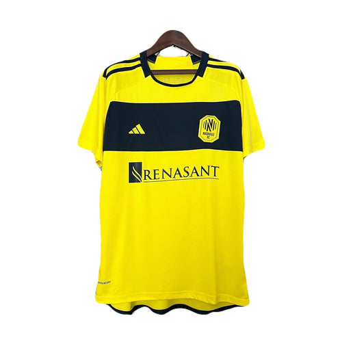 2024/25 Jersey NASHVILLE II MEN'S