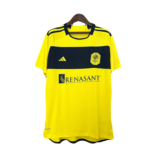 2024/25 Jersey NASHVILLE II MEN'S