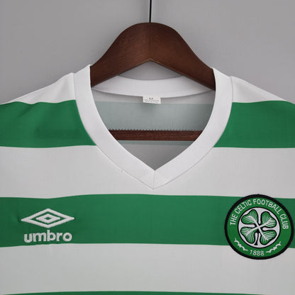 1980 CELTIC I MEN'S (Retro)
