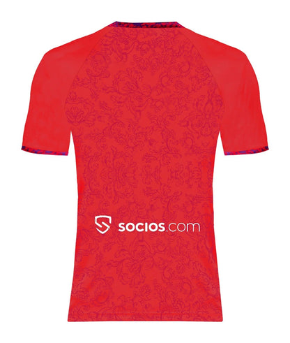 SEVILLA II 24/25 MEN'S