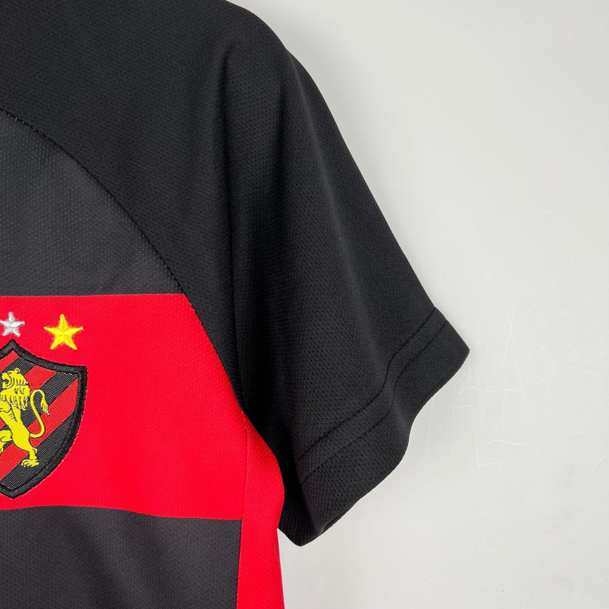 2023/24 SPORT RECIFE I Kids Kit