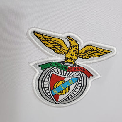 2004/05 BENFICA II MEN'S (Retro)