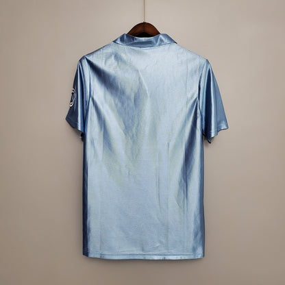 1990/91 NAPOLI I MEN'S (Retro)