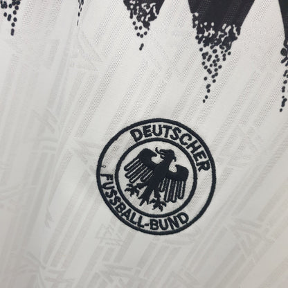1994 Germany I MEN'S (Retro)