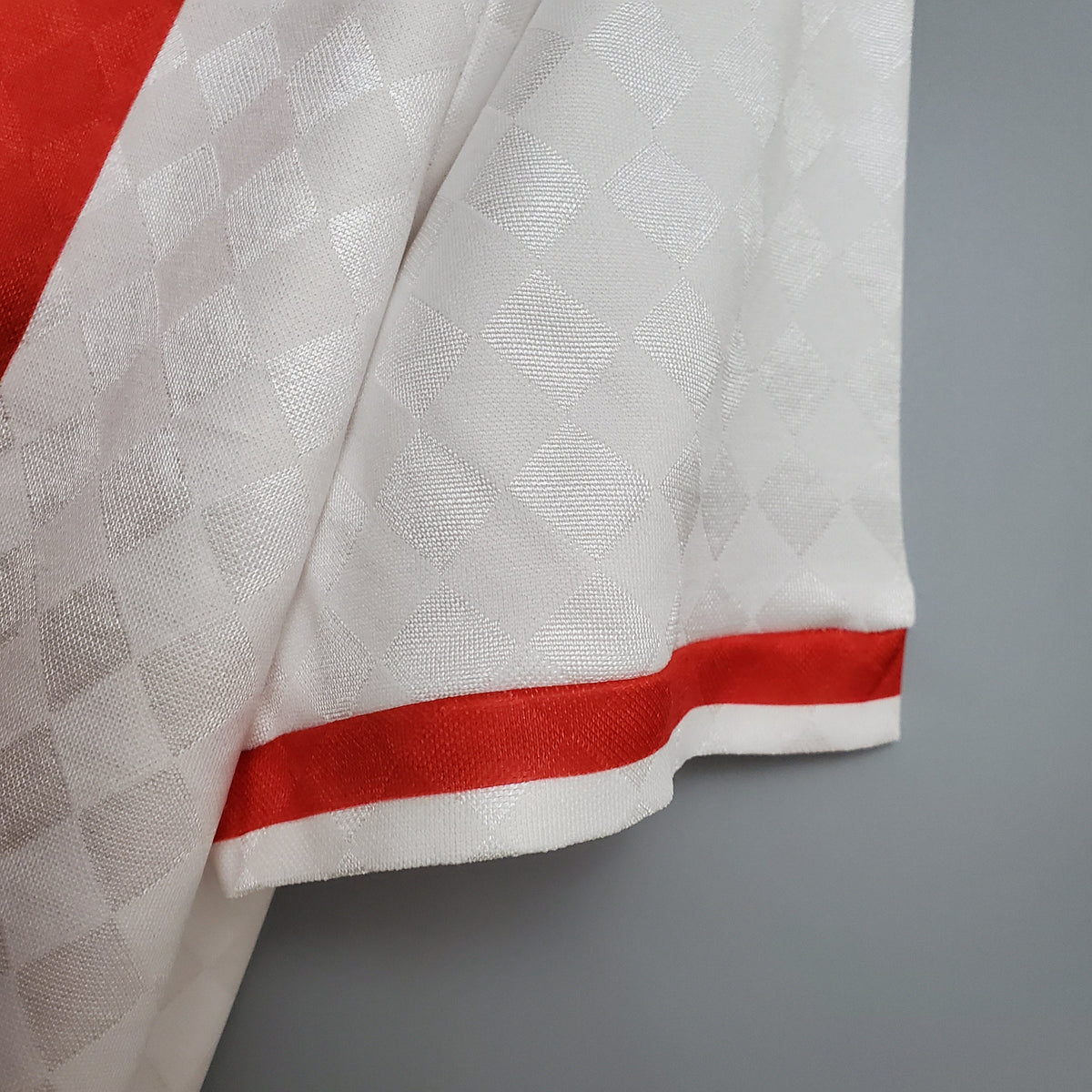 1990/91 AJAX I MEN'S (Retro)