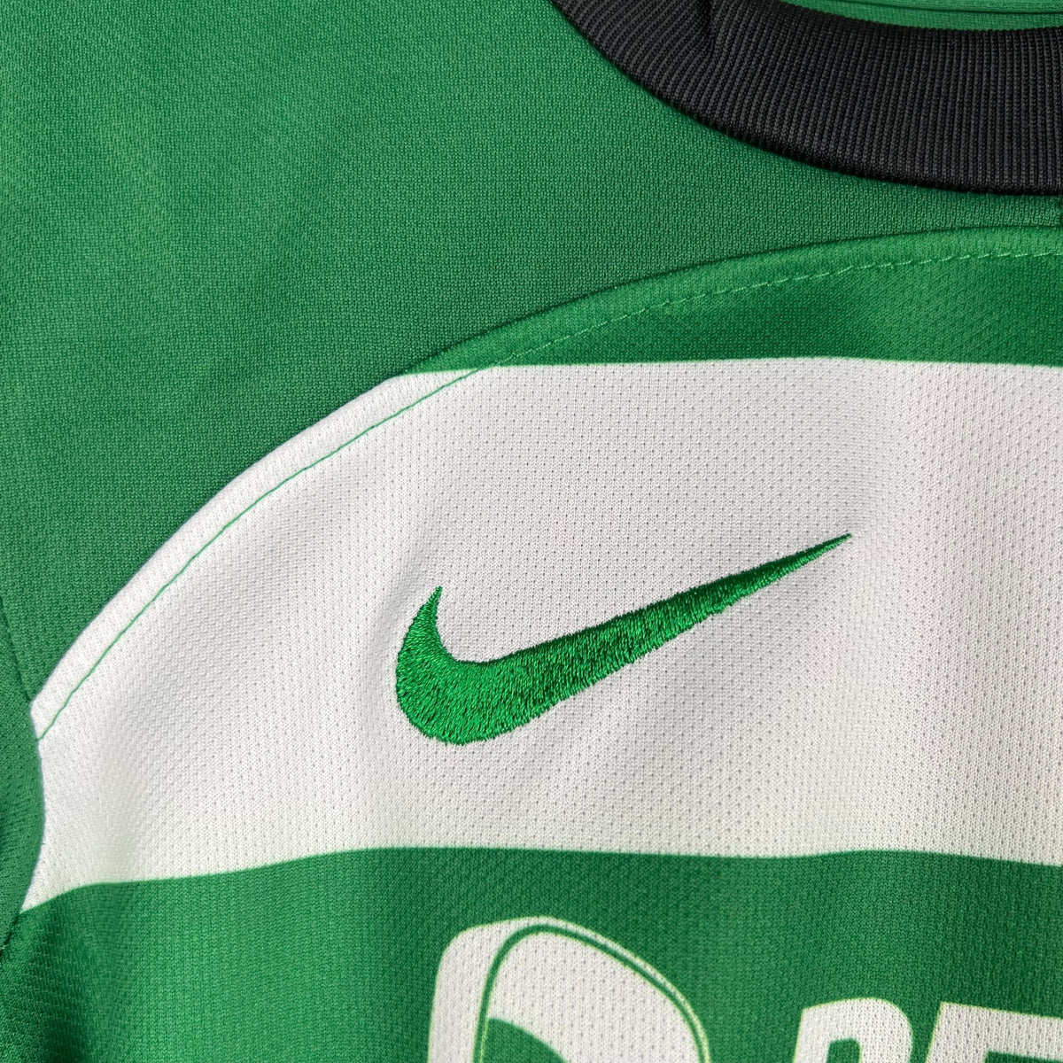 2023/24 SPORTING LISBOA I Kids Kit