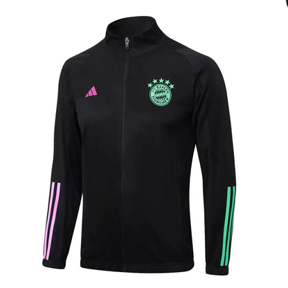Tracksuit BAYERN MUNICH 23/24