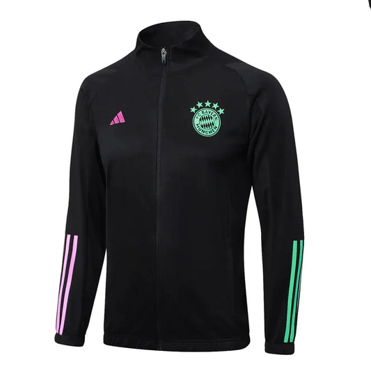 Tracksuit BAYERN MUNICH 23/24