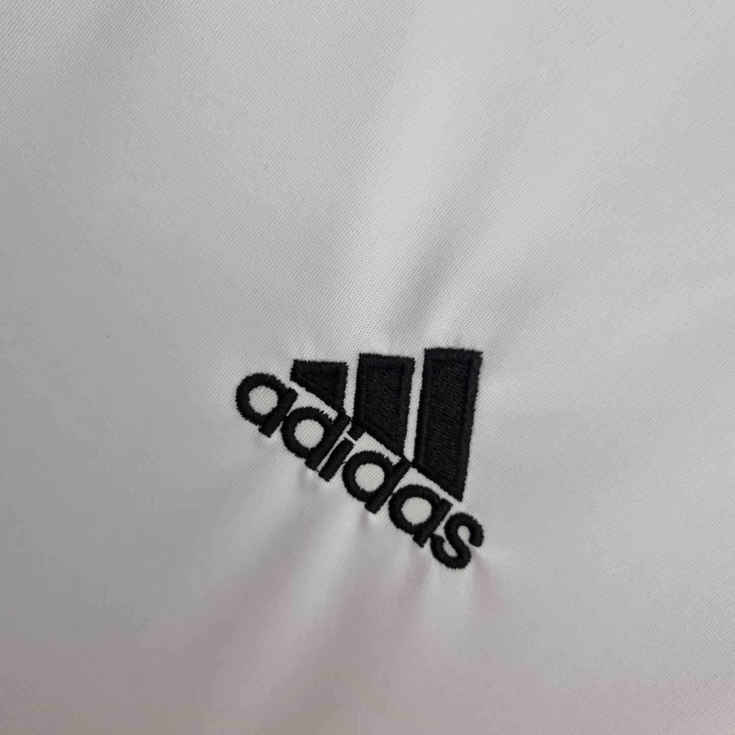 RIVER PLATE I 18/19 HOMBRE (RETRO) - TIENDA DEL JUGADOR