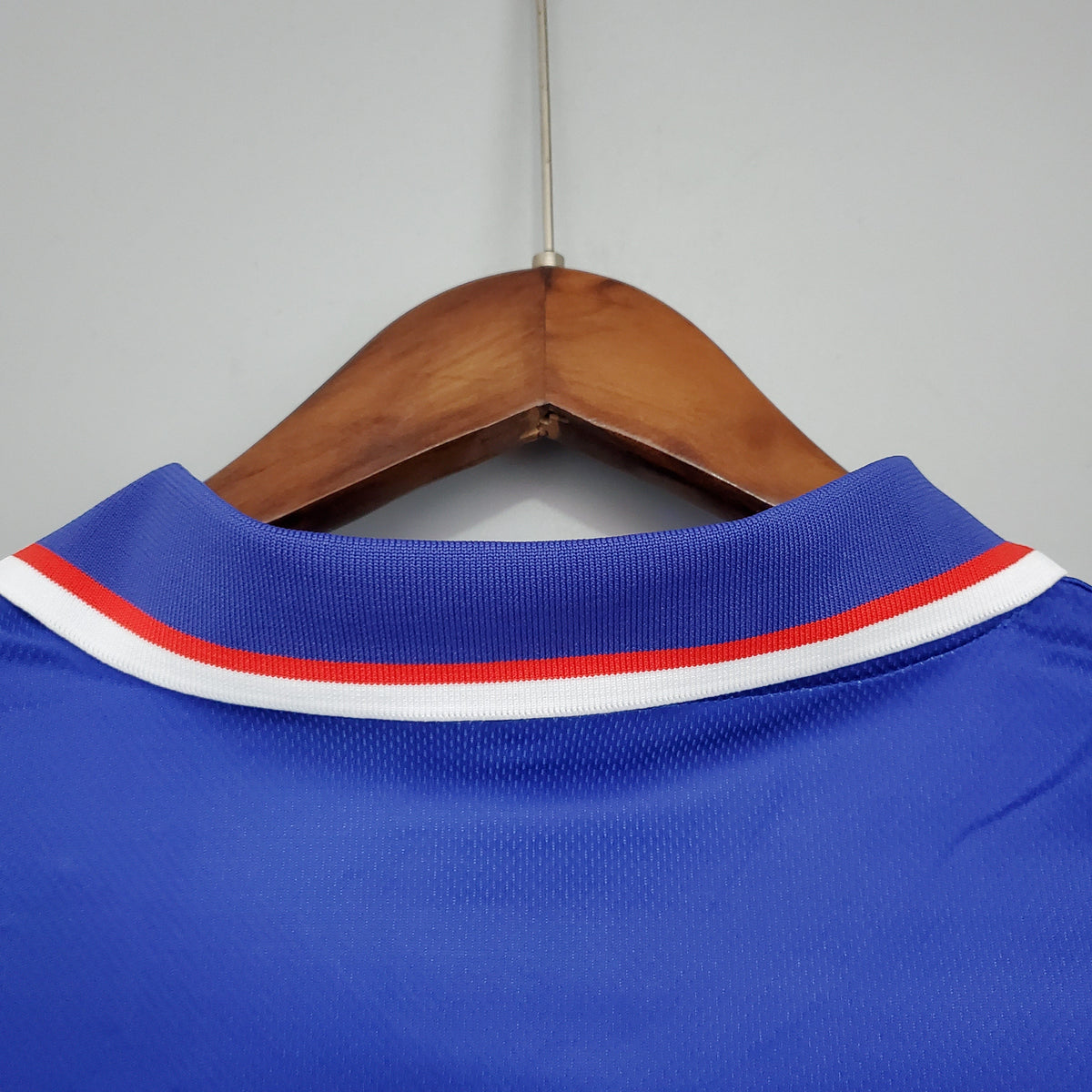 1995/96 FIORENTINA I MEN'S (Retro)