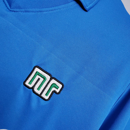 1988/89 NAPOLI I MEN'S (Retro)