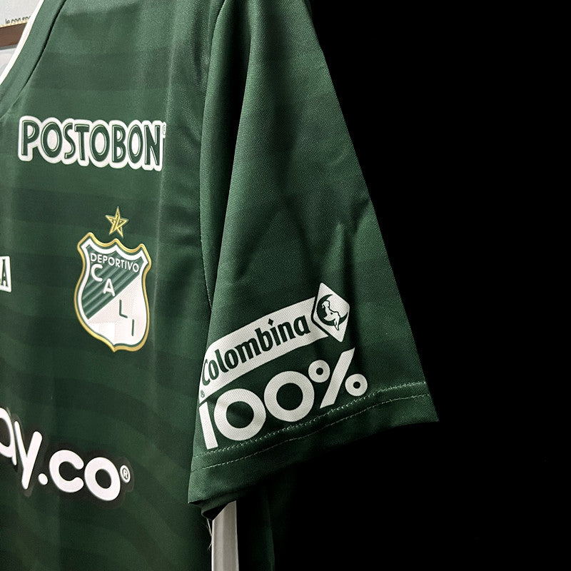 2023/24 DEPORTIVO CALI I MEN'S