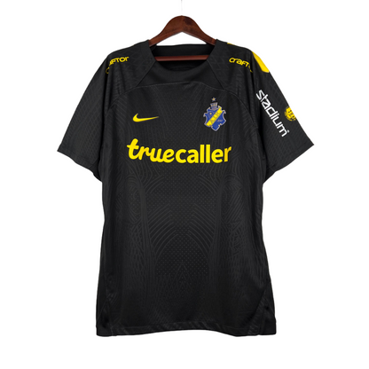 2023/24 AIK I MEN'S