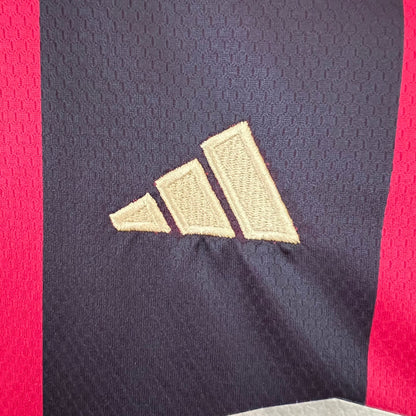 2023/24 ATLANTA UNITED I MEN'S