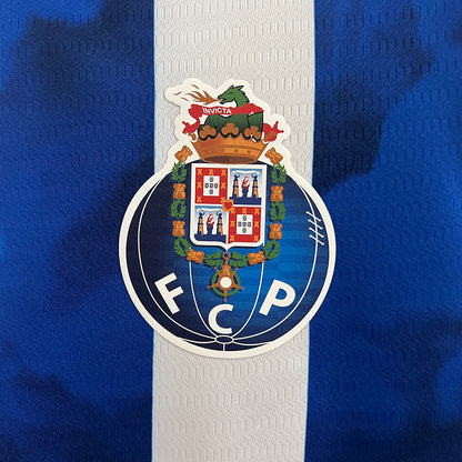 2024/25 PORTO I MEN'S