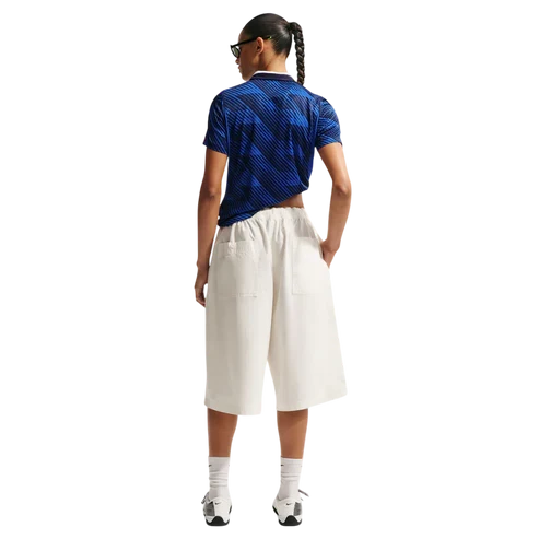 2026 Jersey France World Cup I Home Fan - Women's