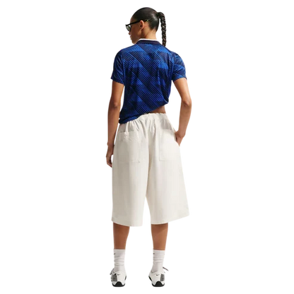 2026 Jersey France World Cup I Home Fan - Women's