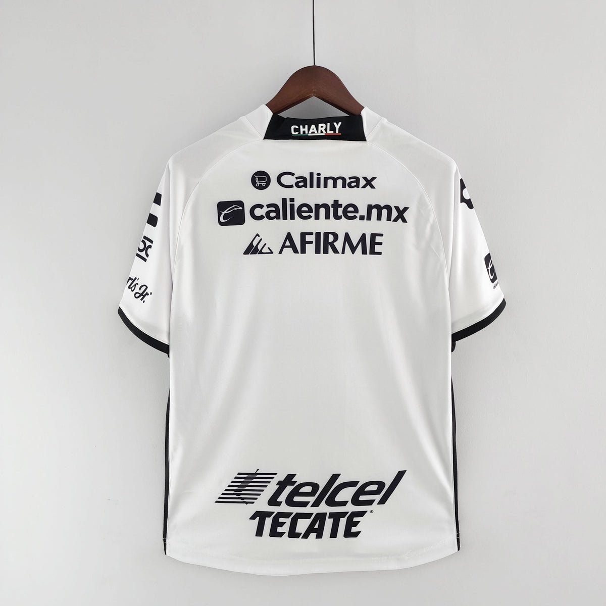 2023/24 TIJUANA I MEN'S