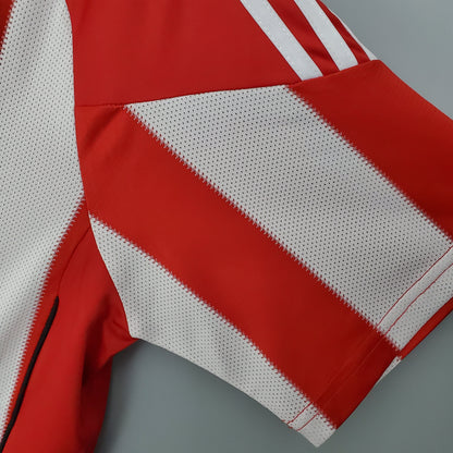 2010 BAYERN DE MUNICH I MEN'S (Retro)