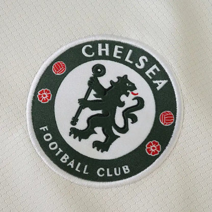 Combo Chelsea 3 Jerseys 25/26 for € 94 + World Champion Patch