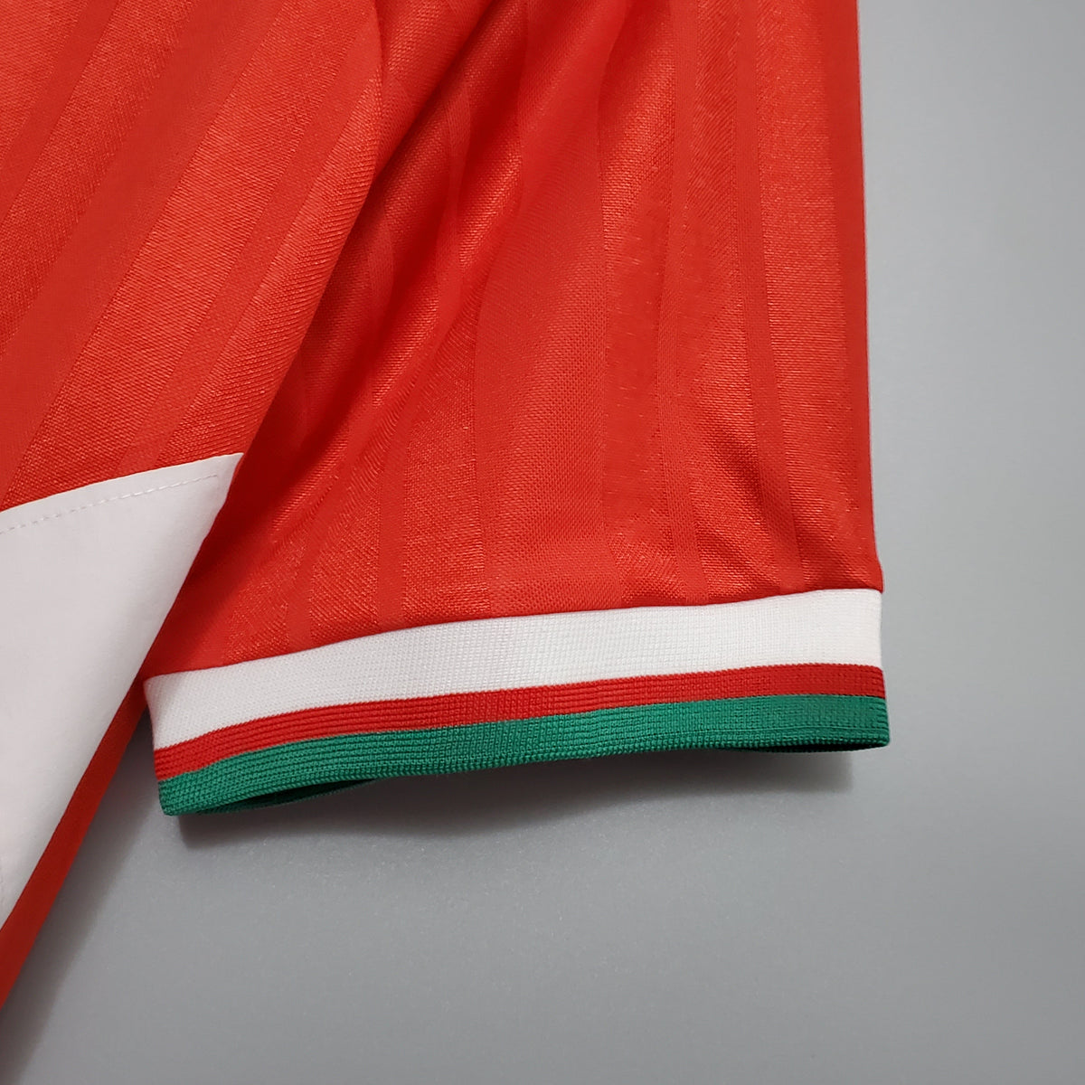1993/95 LIVERPOOL I MEN'S (Retro)