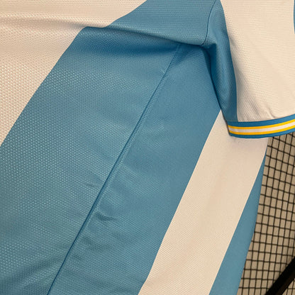 1999/00 LAZIO I MEN'S (Retro)
