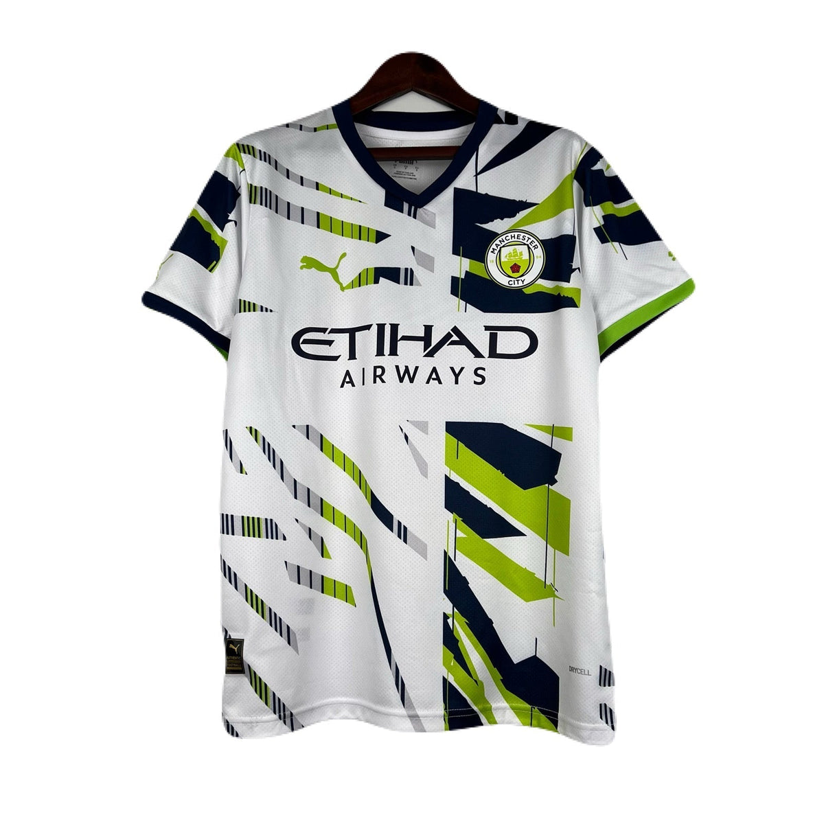 2023/24 MANCHESTER CITY I TRAINING MEN'S