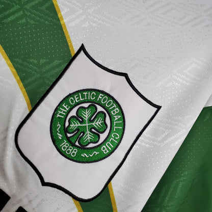 1993/95 CELTIC I MEN'S (Retro)