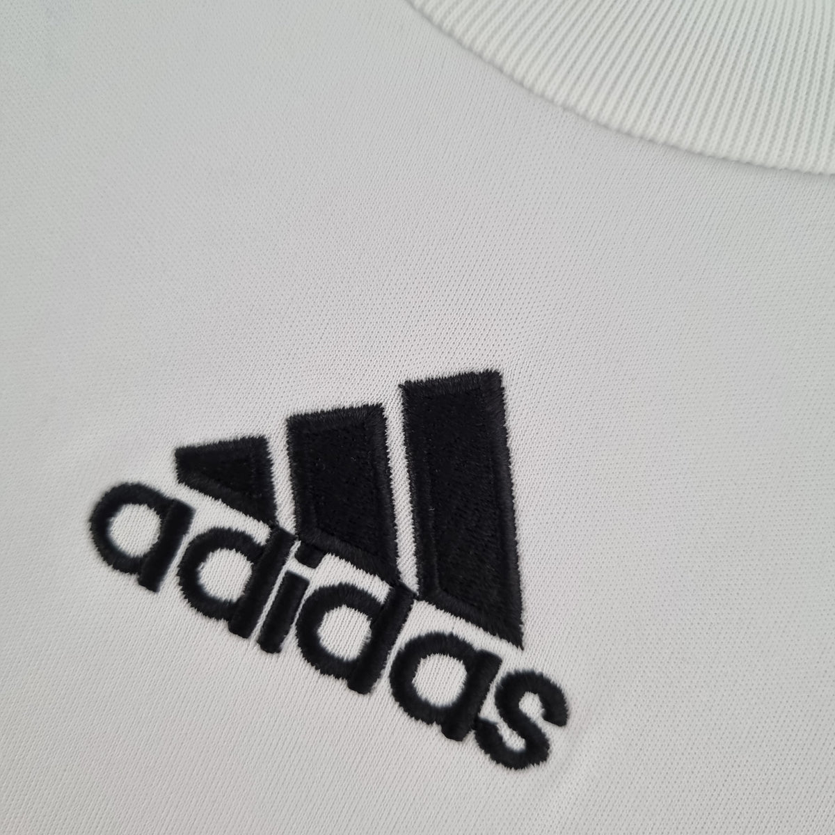 2009/10 RIVER PLATE I MEN'S (Retro)