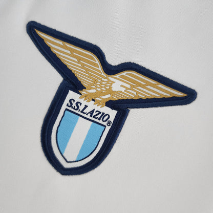 2018/19 LAZIO III MEN'S (Retro)