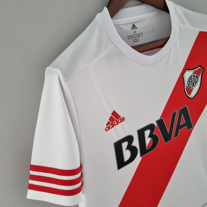 2015/16 RIVER PLATE I MEN'S (Retro)
