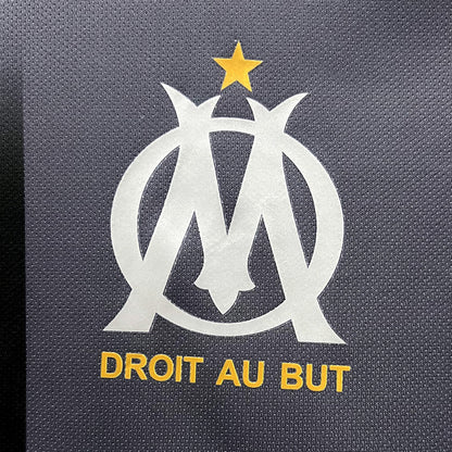 2023/24 OLYMPIQUE DE MARSEILLE TRAINING I MEN'S