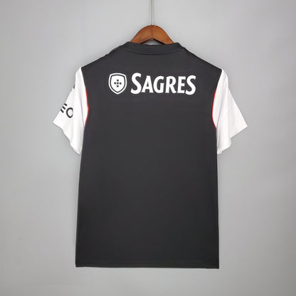 2013/14 BENFICA II MEN'S (Retro)