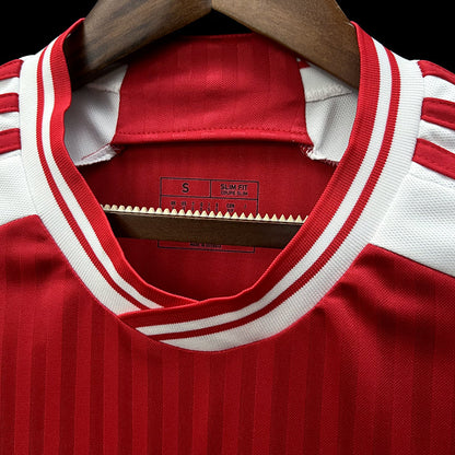 2023/24 AJAX I MEN'S